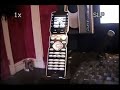 UNIVERSAL REMOTE CONTROL MX-980 UNIVERSAL REMOTE CONTROL MX-980
