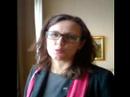 P� svenska ambassaden i Helsingfors