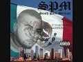 spm-salty-water-records-latin-legacy.html