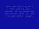umsonst gestorben