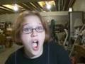 Panic at the Miley Cyrus and Crank Dat Jonas Brothers!