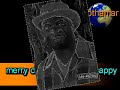 you bring me down k-ci and jojo remix