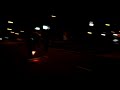 wheely 70cc MHR speed 2004 zip sp vs 180cc runner wheely 70cc MHR speed 2004 zip sp vs 180cc runner