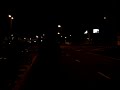 wheely 70cc MHR speed 2004 zip sp vs 180cc runner