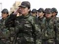[Turkish ArmY HiSToRy]    [Turk Ordusu Tarihi]