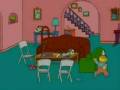 videos de ralph wiggum ENTE EnTE