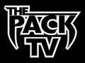 the pack tv