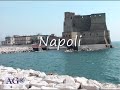 Italia bella ! Italia bella !