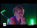 DIDO " Thank You " (Live: Top of the Pops Show 2004) HQ