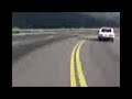 video 2 buen en barcena