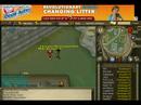 versace69's 1b trade,runescape versace69's 1b trade,runescape