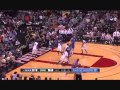 Kyrie irving Duke Mix