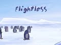 Flightless (A film by Raymond Fero)