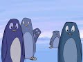 Flightless (A film by Raymond Fero)