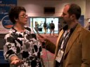 Social Responsibility & SEM for Nonprofits with Jamie Welsh Social Responsibility & SEM for Nonprofits with Jamie Welsh