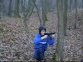 SP Films Counter Strike SP Films Counter Strike