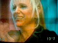 Laura Fidalgo baila adaggio de novela