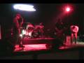 videos de Tommy Gun