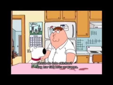 meg griffin