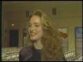 an interview of si swimsuit models from the late 80s. rachel hunter, elle macpherson, kara young and others. also has some nice footage of stephanie seymour's ass in a thong. ... rachel hunter stephanie seymour ass si swimsuit thong 