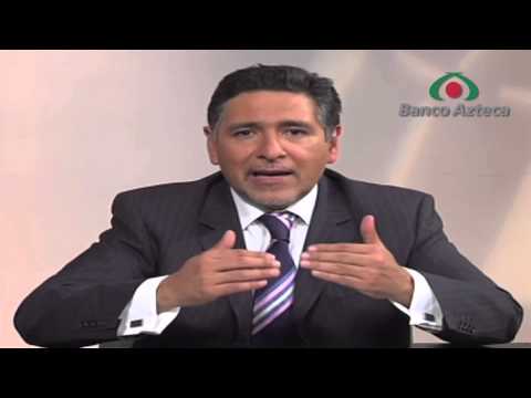 Incrementa tus ventas por Mauricio Flores 