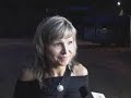 alternatywna-twierdza-2008-tv-sudecka-cz-1.html