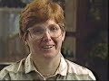 Rescue 911 - Episode 526 - \"911 Don\ Rescue 911 - Episode 526 - \"911 Don\