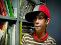 Rock School Episode 1 part 3