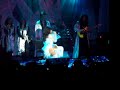 gloria trevi el lunario