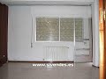 Piso en venta de segunda mano en ALCALA DE HENARES, zona BARRIO VENECIA, RF: 03756