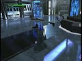 Star Wars: TFU Emperor gameplay Star Wars: TFU Emperor gameplay