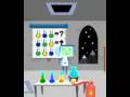 Video zu Mystery Mania