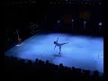 feedforward - clip 1, part 1  (David Neumann / advanced beginner group)