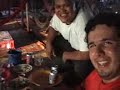 Scubitrip - Street food in Asia