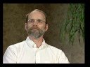 Preaching Moment 028: Craig Koester Preaching Moment 028: Craig Koester