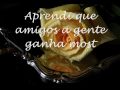 frases de amizades