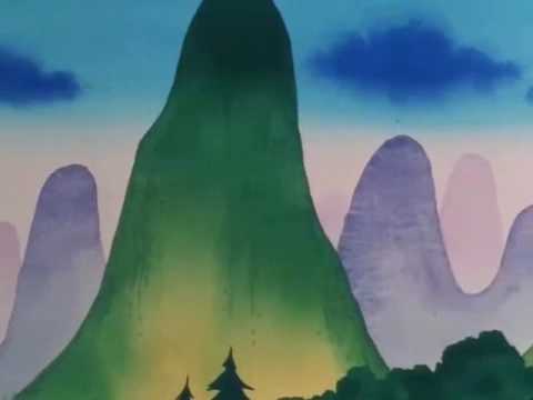 bulma hentai