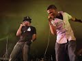 Slow Whine Ft. Banky W.