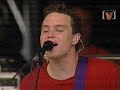 Blink 182 - Dammit - Live at Sydney