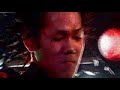 AFTER THE WAR - SUCKS TO YOU