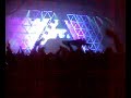 Daft Punk Toronto 08/05/07 Daft Punk Toronto 08/05/07