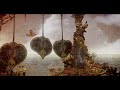 United Airlines: Sea Orchestra (rhapsody in blue)