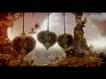 United Airlines: Sea Orchestra (rhapsody in blue)
