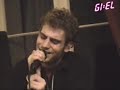 Wibi Soerjadi - Blind For you 3FM -Giel Wibi Soerjadi - Blind For you 3FM -Giel