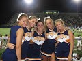 North Cobb High School Slide Show