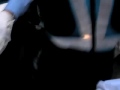 G8??????????????????
