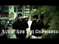 alvin and the chipmonks 67 ciwa fiji hip hop