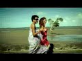 Alvin and the chipmonks-67 ciwa-Fiji Hip Hop