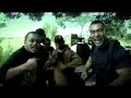 alvin and the chipmonks 67 ciwa fiji hip hop