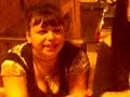 las xonis de barrio 2